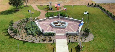 landscape of texas schertz tx|Landscape of Texas, 6101 Schertz Pkwy, Schertz, TX .